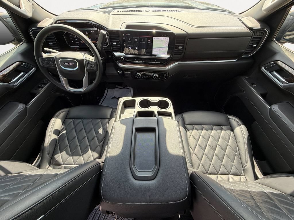 gmc sierra 1500 2026 1GTUUCED9TZ129289 image gmc sierra 1500 2026 1GTUUCED9TZ129289 image